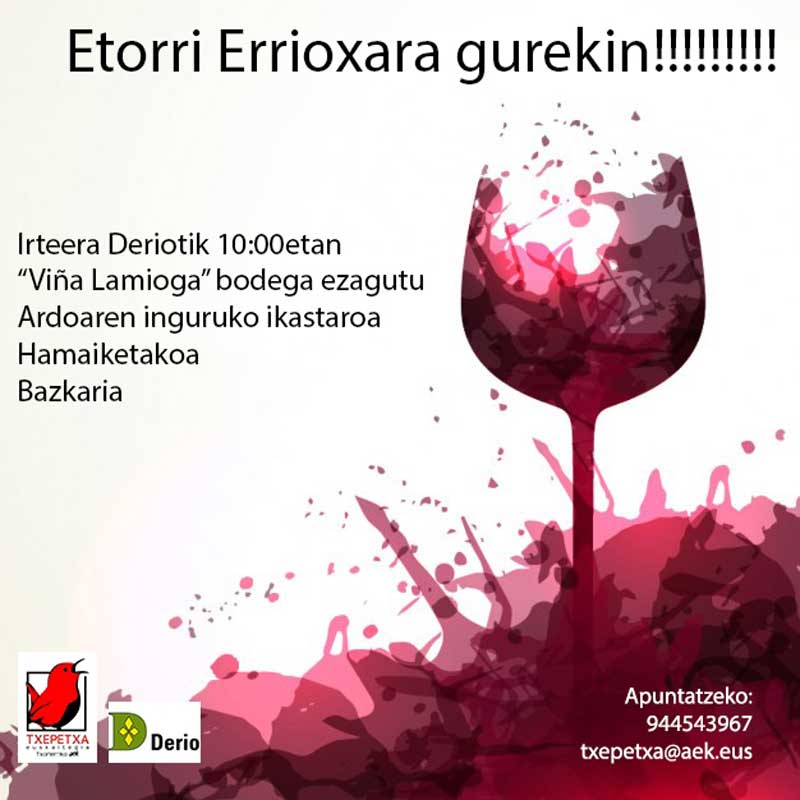 Berbalagunok