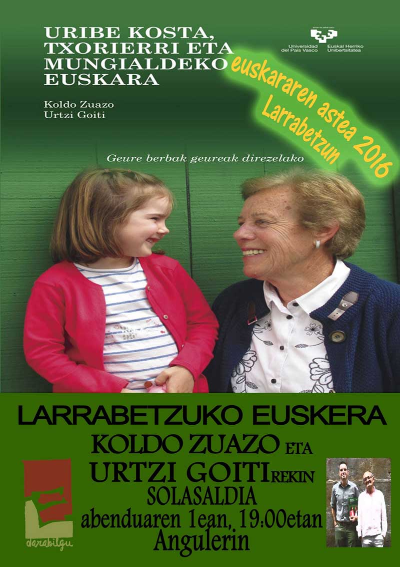 koldo zuazo