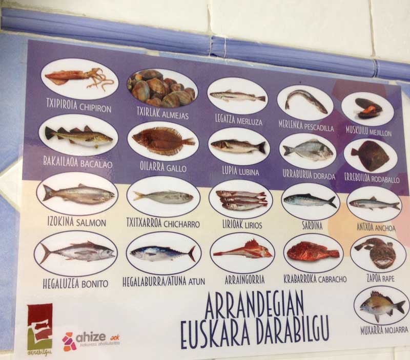 merkataritza kanpaina 1