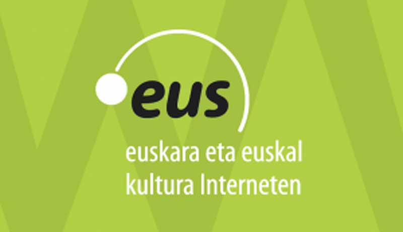puntueus